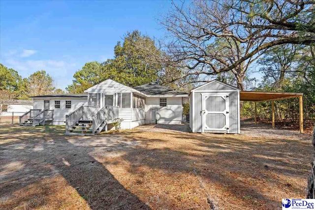 3094 Cobblestone St., Florence, SC 29506