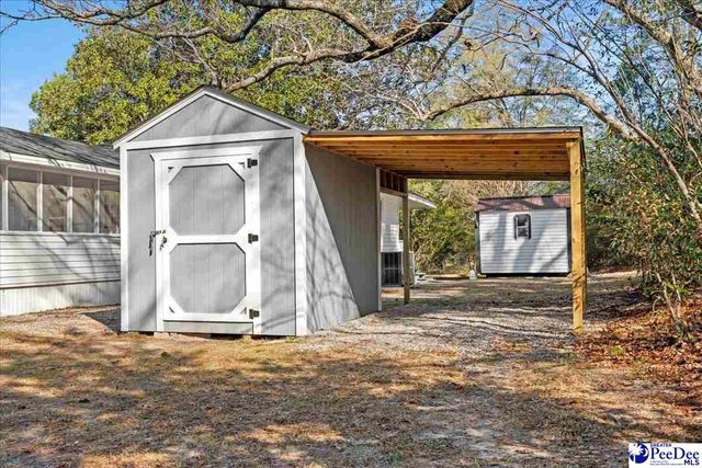 3094 Cobblestone St., Florence, SC 29506