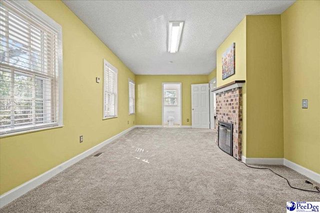 3094 Cobblestone St., Florence, SC 29506