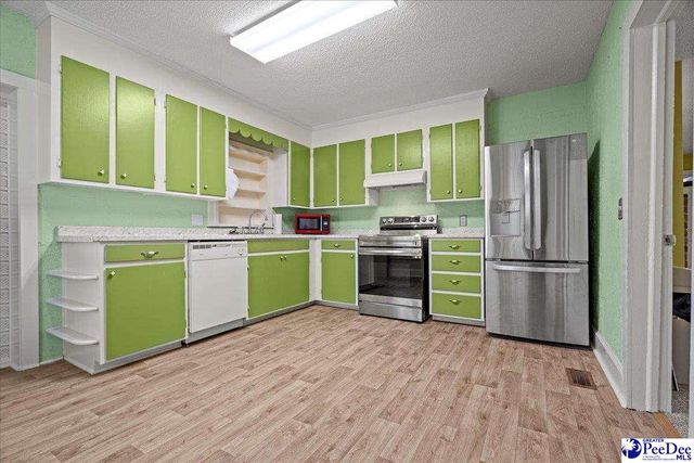 3094 Cobblestone St., Florence, SC 29506