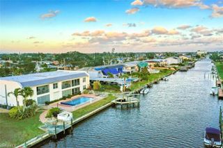 912 SE 46th ST 201, Cape Coral, FL 33904