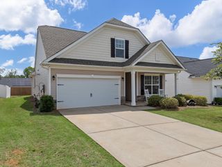 244 Cassingham Lane, Boiling Springs, SC 29316