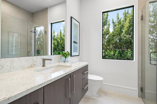2285 Delray Ridge Lane Lot 8, Delray Beach, FL 33444