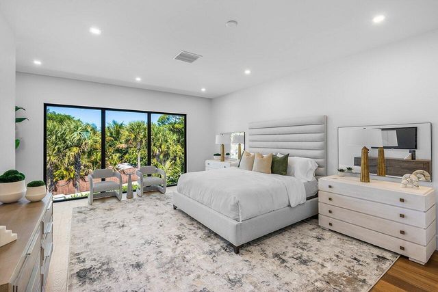 2285 Delray Ridge Lane Lot 8, Delray Beach, FL 33444