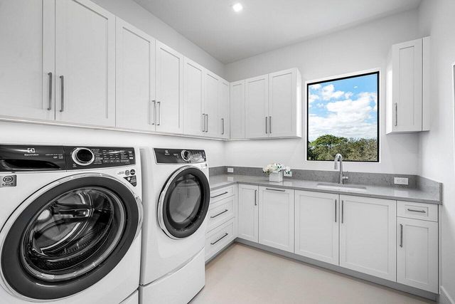 2285 Delray Ridge Lane Lot 8, Delray Beach, FL 33444