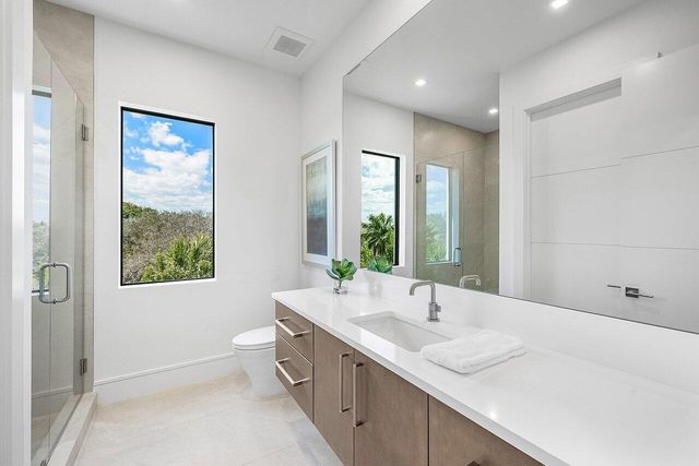 2285 Delray Ridge Lane Lot 8, Delray Beach, FL 33444