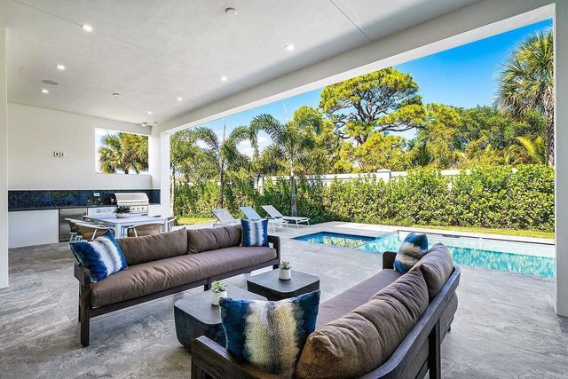 2285 Delray Ridge Lane Lot 8, Delray Beach, FL 33444