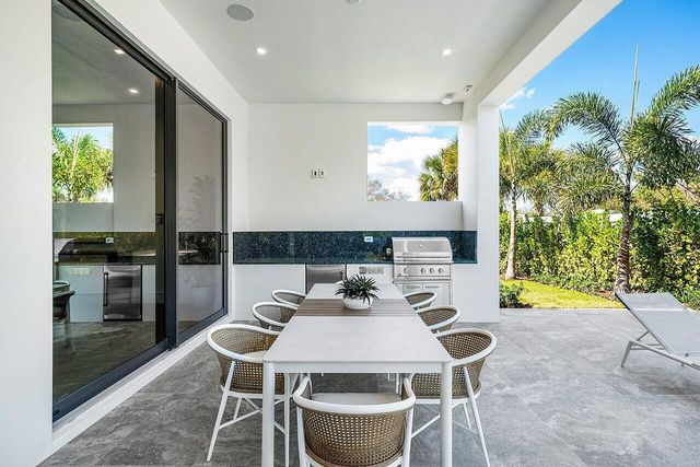 2285 Delray Ridge Lane Lot 8, Delray Beach, FL 33444