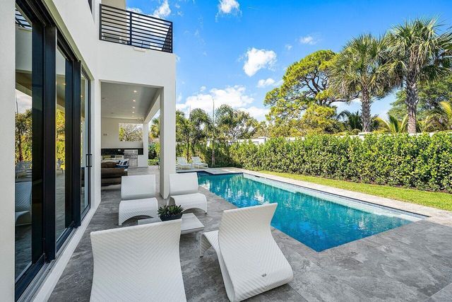 2285 Delray Ridge Lane Lot 8, Delray Beach, FL 33444