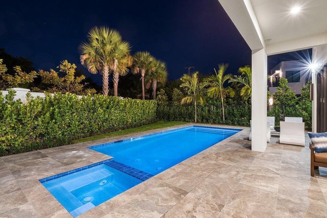 2285 Delray Ridge Lane Lot 8, Delray Beach, FL 33444