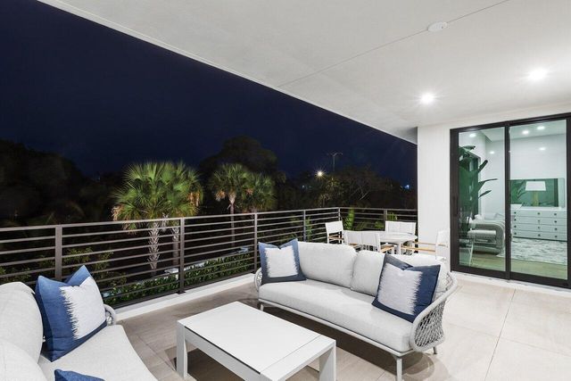 2285 Delray Ridge Lane Lot 8, Delray Beach, FL 33444