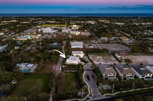 2285 Delray Ridge Lane Lot 8, Delray Beach, FL 33444