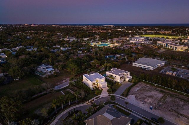 2285 Delray Ridge Lane Lot 8, Delray Beach, FL 33444