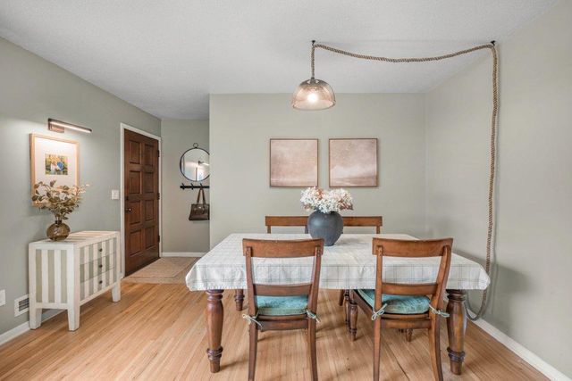 2302 Maiden Lane, Columbia Heights, MN 55421
