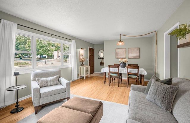 2302 Maiden Lane, Columbia Heights, MN 55421