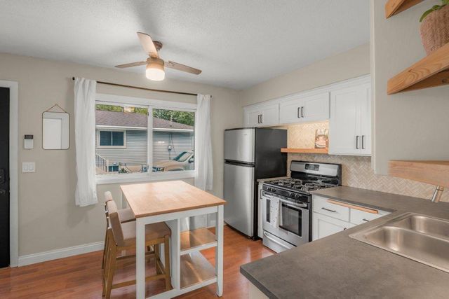 2302 Maiden Lane, Columbia Heights, MN 55421