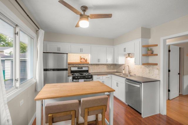 2302 Maiden Lane, Columbia Heights, MN 55421