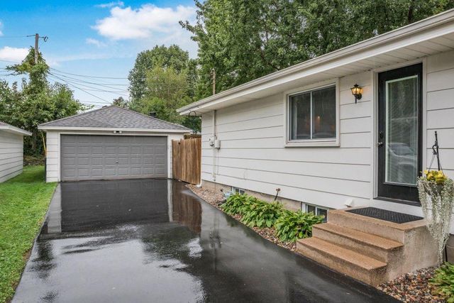 2302 Maiden Lane, Columbia Heights, MN 55421