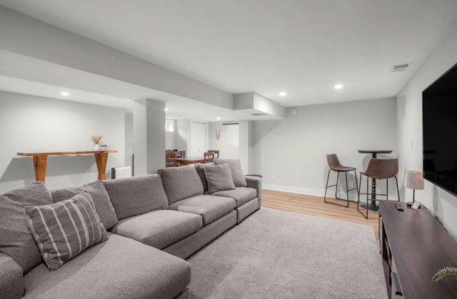 2302 Maiden Lane, Columbia Heights, MN 55421