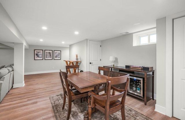 2302 Maiden Lane, Columbia Heights, MN 55421