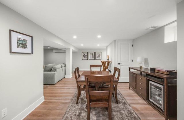 2302 Maiden Lane, Columbia Heights, MN 55421
