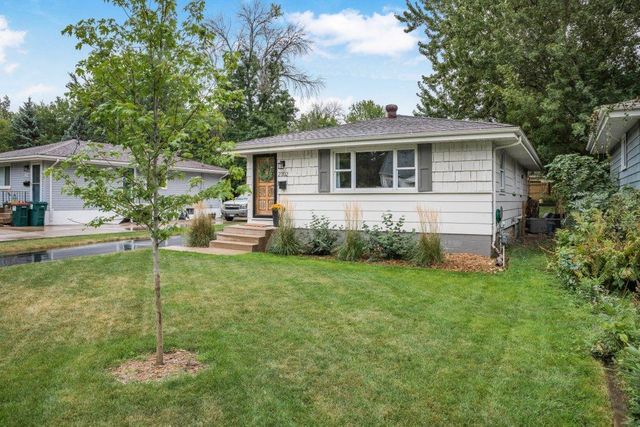 2302 Maiden Lane, Columbia Heights, MN 55421