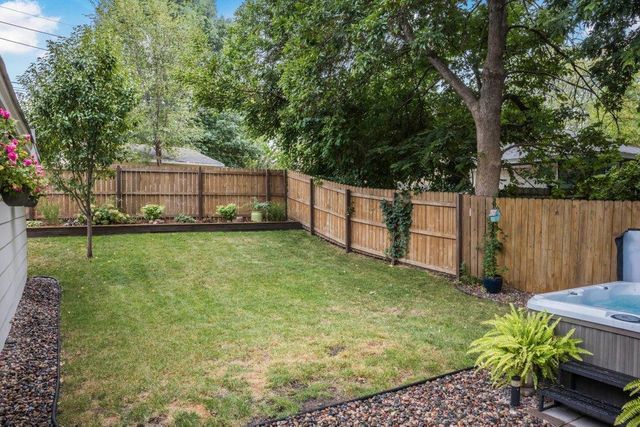 2302 Maiden Lane, Columbia Heights, MN 55421