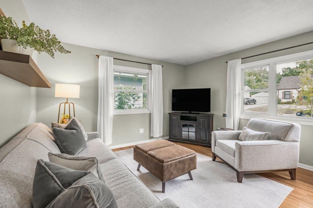 2302 Maiden Lane, Columbia Heights, MN 55421 — photo 5