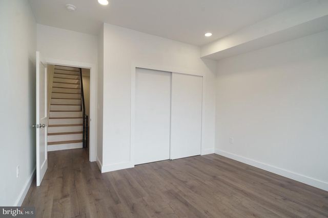 1919 N 5TH ST, Philadelphia, PA 19122