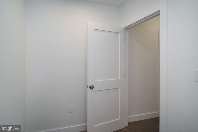 1919 N 5TH ST, Philadelphia, PA 19122