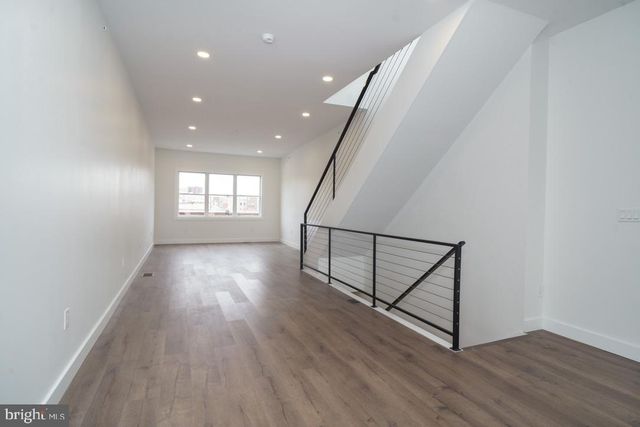 1919 N 5TH ST, Philadelphia, PA 19122