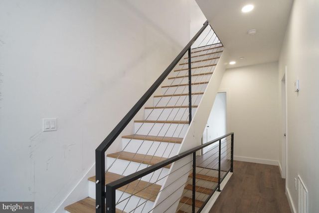 1919 N 5TH ST, Philadelphia, PA 19122