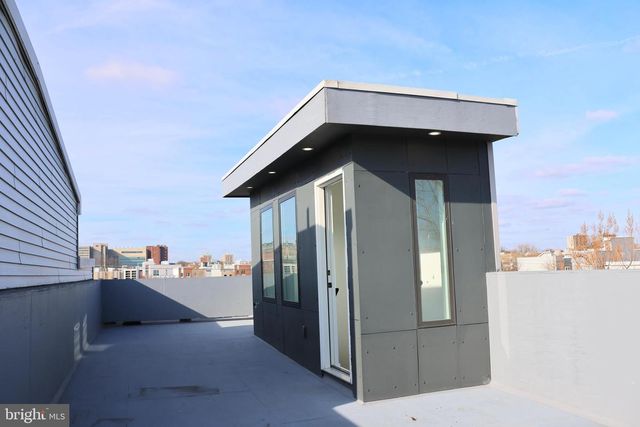 1919 N 5TH ST, Philadelphia, PA 19122