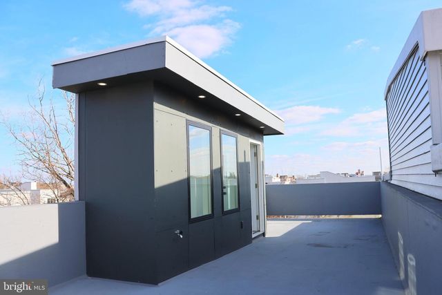 1919 N 5TH ST, Philadelphia, PA 19122