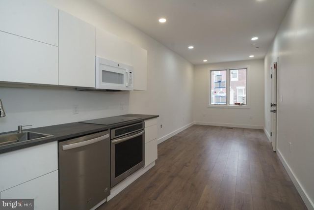 1919 N 5TH ST, Philadelphia, PA 19122