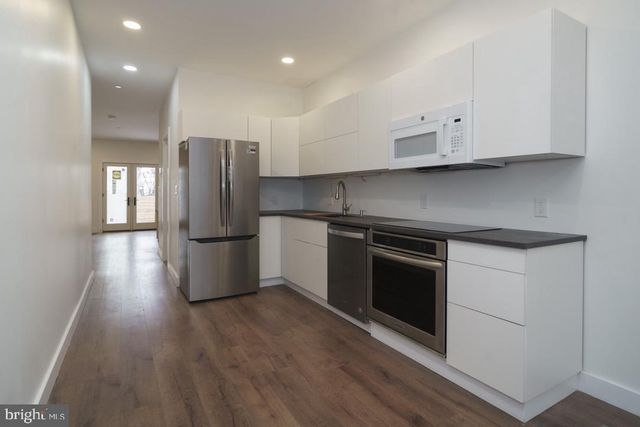 1919 N 5TH ST, Philadelphia, PA 19122