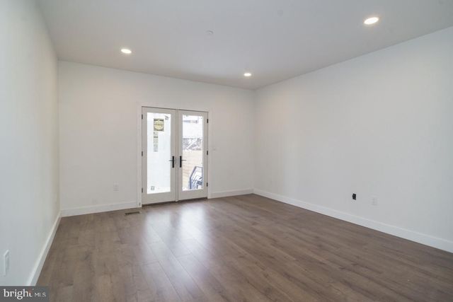 1919 N 5TH ST, Philadelphia, PA 19122