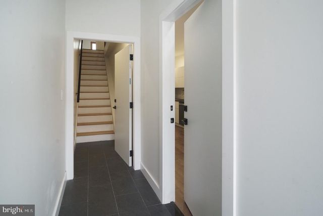 1919 N 5TH ST, Philadelphia, PA 19122