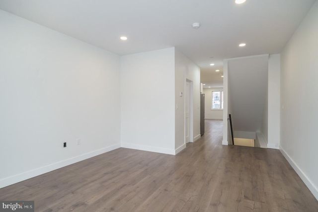 1919 N 5TH ST, Philadelphia, PA 19122