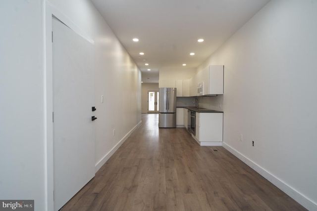 1919 N 5TH ST, Philadelphia, PA 19122