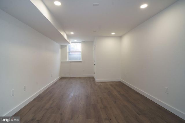 1919 N 5TH ST, Philadelphia, PA 19122