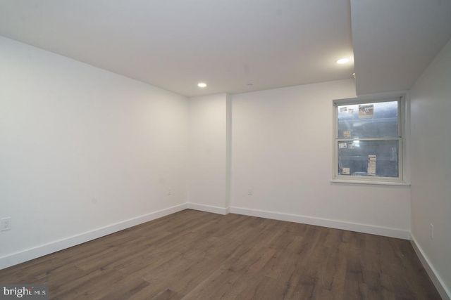 1919 N 5TH ST, Philadelphia, PA 19122