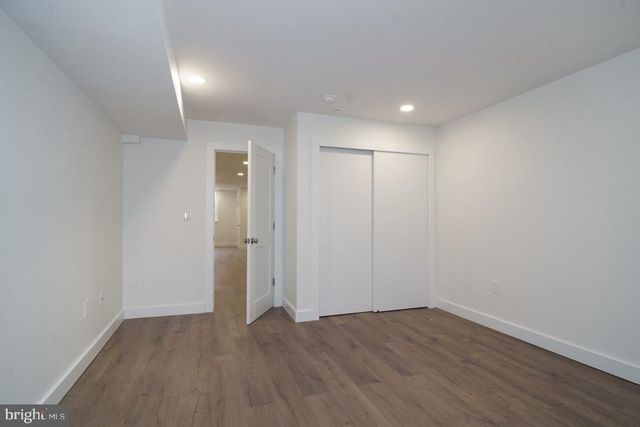 1919 N 5TH ST, Philadelphia, PA 19122