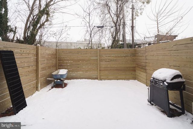 1919 N 5TH ST, Philadelphia, PA 19122