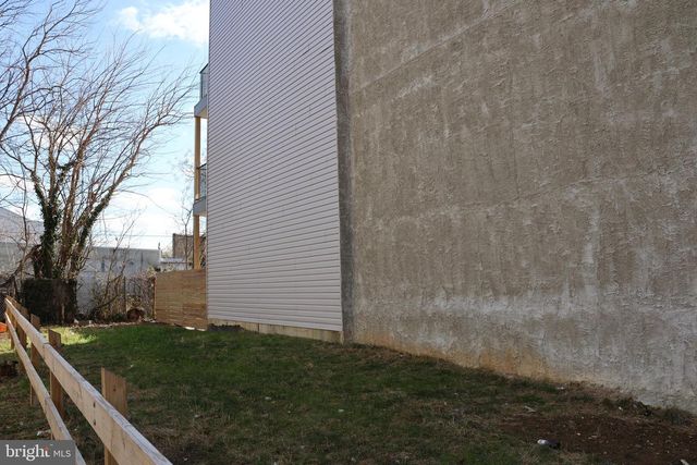 1919 N 5TH ST, Philadelphia, PA 19122