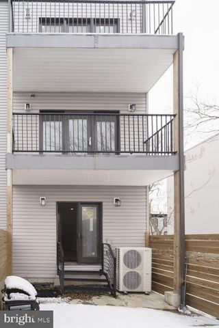 1919 N 5TH ST, Philadelphia, PA 19122