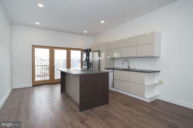 1919 N 5TH ST, Philadelphia, PA 19122