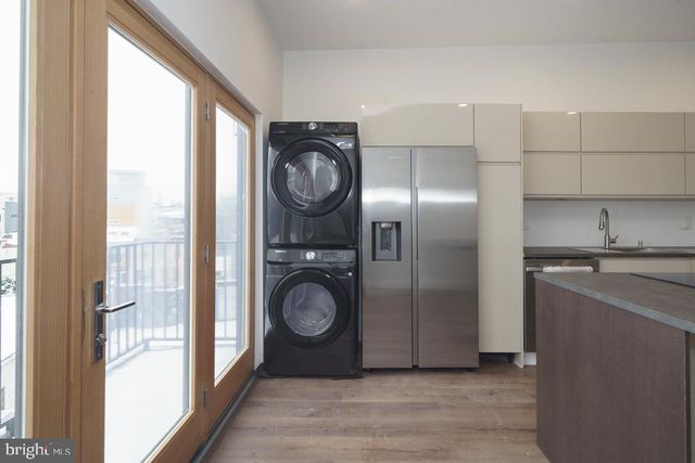 1919 N 5TH ST, Philadelphia, PA 19122