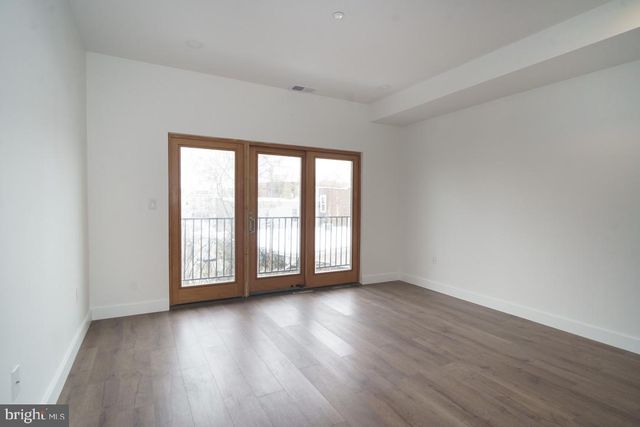 1919 N 5TH ST, Philadelphia, PA 19122