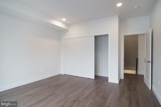 1919 N 5TH ST, Philadelphia, PA 19122